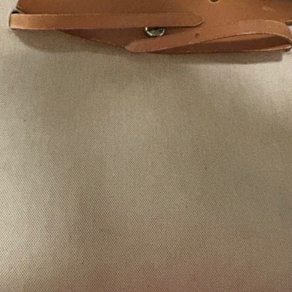 Hermes Her Bag - Picture 7 of 8